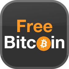 Free Stuff Right Here
a pitcher with the word Bitcoin